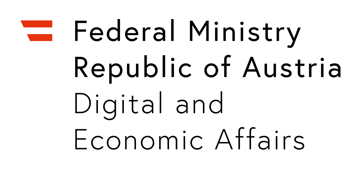 BMWD Logo